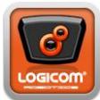 LOGICOM SPY-C - - Puesta en marcha del Tanque Spy-C - 1