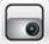 LOGICOM SPY-C - - Interface - 11