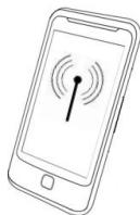 LOGICOM SPY-C - - Getting Started - 1