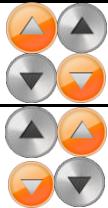 LOGICOM SPY-C - - Spostamenti - 7