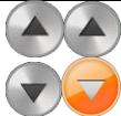 LOGICOM SPY-C - - Movements - 6
