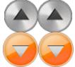 LOGICOM SPY-C - - Spostamenti - 4