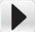 LOGICOM SPY-C - - Interfaz - 7