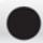 LOGICOM SPY-C - - Interface - 5