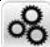 LOGICOM SPY-C - - Interfaccia - 3