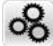 LOGICOM SPY-C - - In werking stellen van de Spy-C Tank - 9