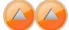 LOGICOM SPY-C - - Desplazamientos - 1