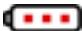 LOGICOM SPY-C - - Interface - 9