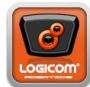 LOGICOM SPY-C - - Démarrage - 2