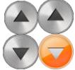 LOGICOM SPY-C - - Spostamenti - 6