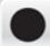 LOGICOM SPY-C - - Interfaccia - 5