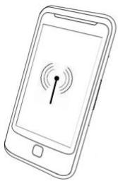 LOGICOM SPY-C - - Puesta en marcha - 2