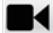 LOGICOM SPY-C - - In werking stellen van de Spy-C Tank - 10