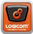 LOGICOM SPY-C - - Setting Up the Spy-C Tank - 1