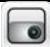 LOGICOM SPY-C - - Interface - 10