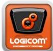 LOGICOM SPY-C - - Inbetriebnahme des Spy-C Tank - 1