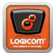 LOGICOM SPY-C - - Accensione dello Spy-C Tank - 1