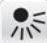 LOGICOM SPY-C - - Interfaccia - 7