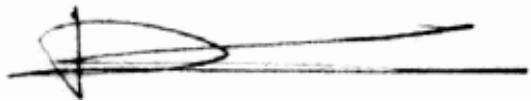LOGICOM SPY-C - Deutsch - 1