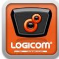LOGICOM SPY-C - - Avvio - 2