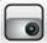 LOGICOM SPY-C - - Interface - 11