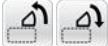 LOGICOM SPY-C - - Interfaccia - 2