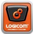 LOGICOM SPY-C - - Mise en marche du Spy-C Tank - 1