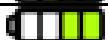 LOGICOM SPY-C - - Battery Level Indicator - 4
