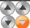 LOGICOM SPY-C - - Verplaatsingen - 6