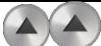LOGICOM SPY-C - - Desplazamientos - 7
