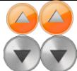 LOGICOM SPY-C - - Movements - 1