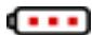 LOGICOM SPY-C - - Interface - 12