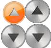 LOGICOM SPY-C - - Spostamenti - 3