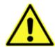LOGICOM SPY-C - - Precauciones de uso - 1