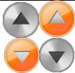 LOGICOM SPY-C - - Movements - 8