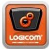 LOGICOM SPY-C - - Puesta en marcha - 1