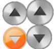 LOGICOM SPY-C - - Spostamenti - 5