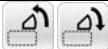LOGICOM SPY-C - - Interface - 3