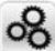 LOGICOM SPY-C - - Interface - 4