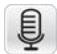 LOGICOM SPY-C - - Activación de los altavoces a distancia - 1