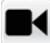 LOGICOM SPY-C - - Interfaccia - 4