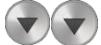 LOGICOM SPY-C - - Desplazamientos - 4