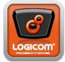LOGICOM SPY-C - - Getting Started - 3