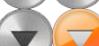 LOGICOM SPY-C - - Navigation - 12