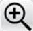 LOGICOM SPY-C - - Interface - 14