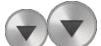 LOGICOM SPY-C - - Desplazamientos - 6