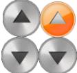 LOGICOM SPY-C - - Spostamenti - 2