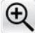 LOGICOM SPY-C - - Interface - 13