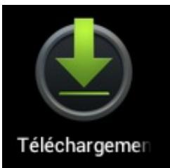 LOGICOM TAB1052 - Utilaires - 5