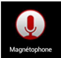 LOGICOM TAB1052 - Utilaires - 3